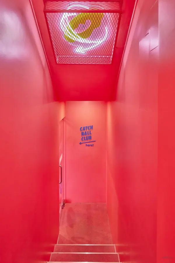 캐치볼클럽 이미지 20